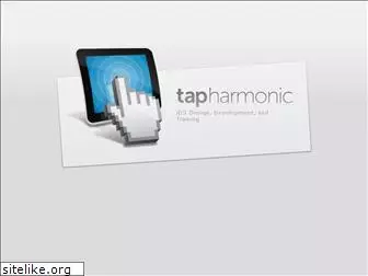 tapharmonic.com