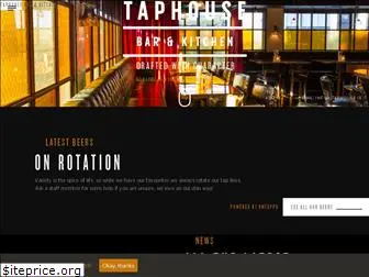 taphouse.ie