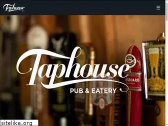 taphouseboise.com