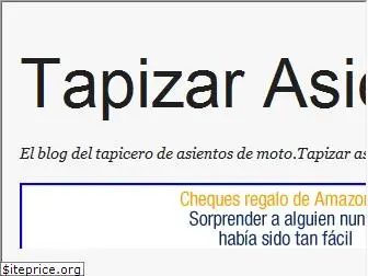 tapicero.org