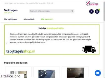 tapijttegelsshop.nl