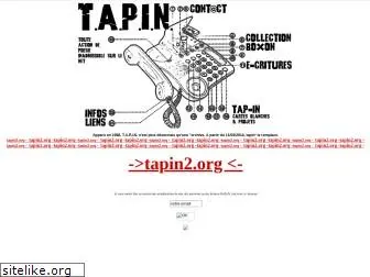 tapin.free.fr