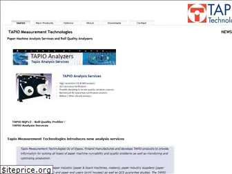 tapiotechnologies.com