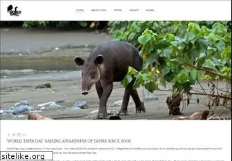 tapirday.org