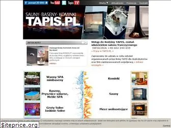 tapis.pl