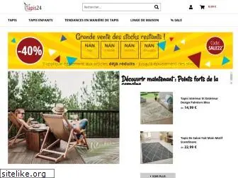 tapis24.fr