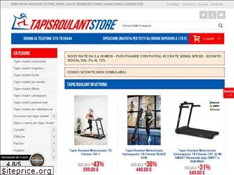 tapisroulantstore.it