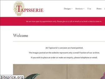 tapisserie.co.uk