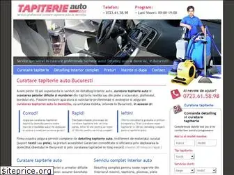 tapiterie-auto.com