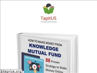 tapitus.com