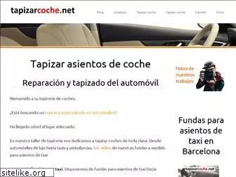 tapizarcoche.net