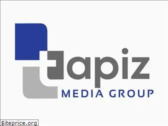 tapizmedia.com