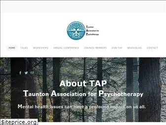 taplimited.org.uk