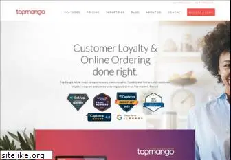 tapmango.com