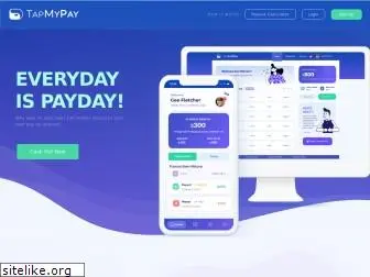 tapmypay.com