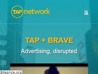 tapnetwork.io