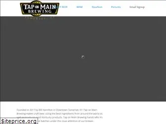 taponmainst.com