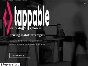 tappable.agency