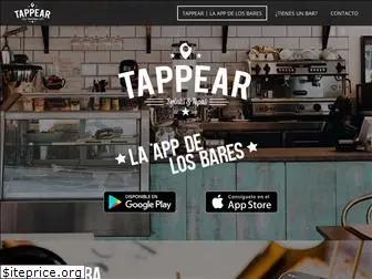 tappear.com