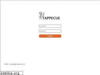 tappecue.net