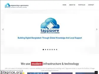 tappware.com