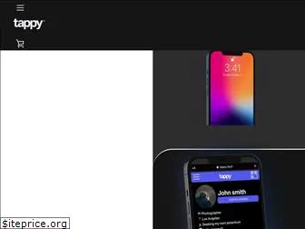 tappy.app