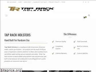 taprackholsters.com