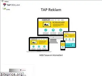 tapreklam.com