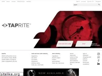 taprite.com