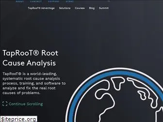 taproot.com