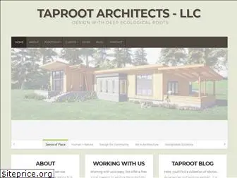 taproot.us