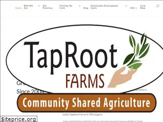 taprootfarms.ca