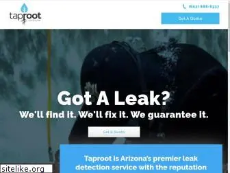 taprootleak.com