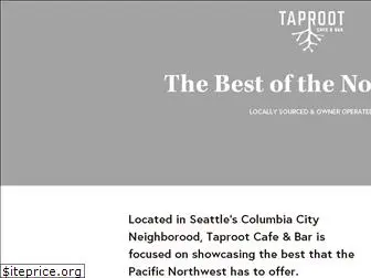 taprootseattle.com
