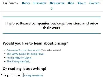 taprun.com