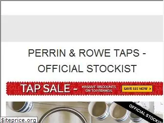 taps.co.uk