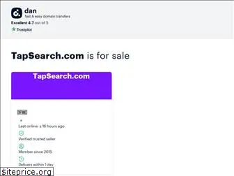 tapsearch.com