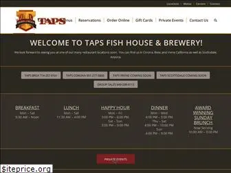 tapsfishhouse.com