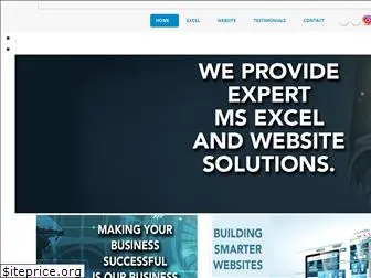 tapsolutions.net