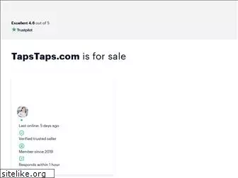 tapstaps.com
