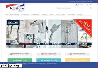 tapstore.com