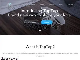 taptap.me