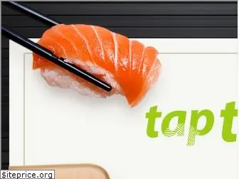taptaptap.com