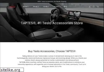 taptes.com