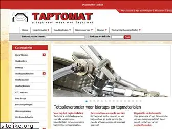 taptomat.com