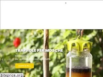 taptrap.com