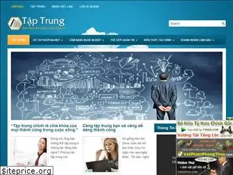 taptrung.com