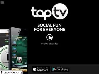 taptvtonight.com