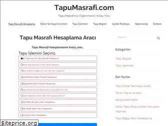 tapumasrafi.com