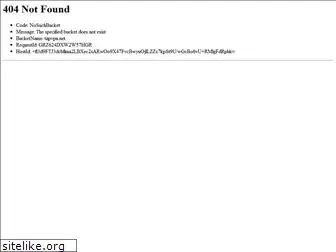 tapvpn.net